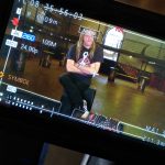 IMG_20191001_1554537