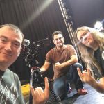 IMG_20191001_1713582