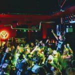 IMG_20191129_2059415~2