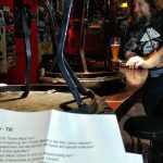 IMG_20200215_1211571