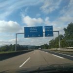 IMG_20200901_1013461