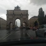 IMG_20200901_1437591