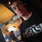 IMG_20200901_1725395