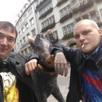 IMG_20200902_1153492