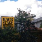 IMG_20200902_1346314