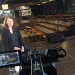 IMG_20200902_1828494