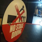 IMG_20200902_1851156