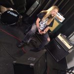 IMG_20200904_1415172