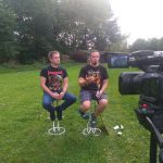 IMG_20200904_1727543