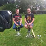 IMG_20200904_1728191