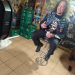 IMG_20200904_1958562