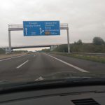 IMG_20200905_1101418