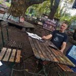 IMG_20200905_1143339