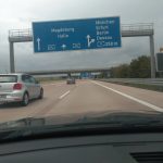 IMG_20200905_1311096