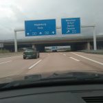 IMG_20200905_1311186