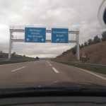 IMG_20200905_1521412