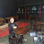 IMG_20200905_1627562