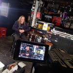 IMG_20200905_1721434