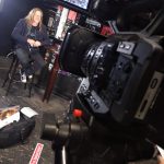 IMG_20200905_1722091