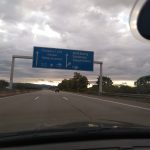 IMG_20200905_1851554