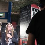 total-thrash-dreh-berlin (1)