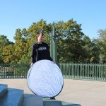 total-thrash-dreh-berlin (10)