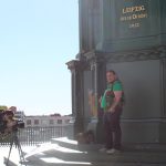 total-thrash-dreh-berlin (11)