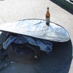 total-thrash-dreh-berlin (12)