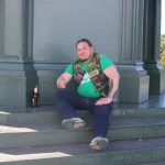 total-thrash-dreh-berlin (13)