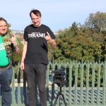 total-thrash-dreh-berlin (14)