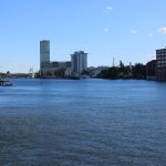 total-thrash-dreh-berlin (16)