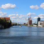 total-thrash-dreh-berlin (17)