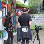 total-thrash-dreh-berlin (18)