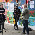 total-thrash-dreh-berlin (19)