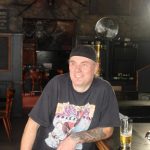 total-thrash-dreh-berlin (2)