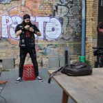 total-thrash-dreh-berlin (20)