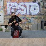 total-thrash-dreh-berlin (21)