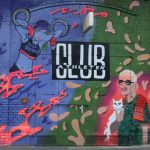 total-thrash-dreh-berlin (22)