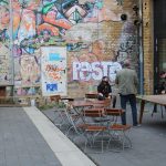 total-thrash-dreh-berlin (23)