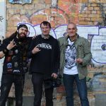 total-thrash-dreh-berlin (24)