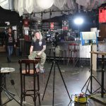 total-thrash-dreh-berlin (25)