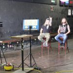 total-thrash-dreh-berlin (26)