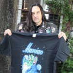 total-thrash-dreh-berlin (27)