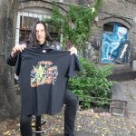 total-thrash-dreh-berlin (28)