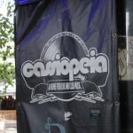 total-thrash-dreh-berlin (29)