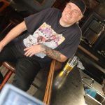 total-thrash-dreh-berlin (3)