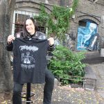 total-thrash-dreh-berlin (30)