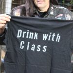 total-thrash-dreh-berlin (31)