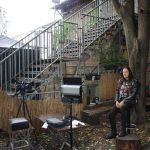 total-thrash-dreh-berlin (32)