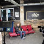 total-thrash-dreh-berlin (33)